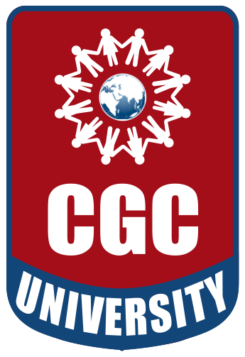 CGC University Mohali
