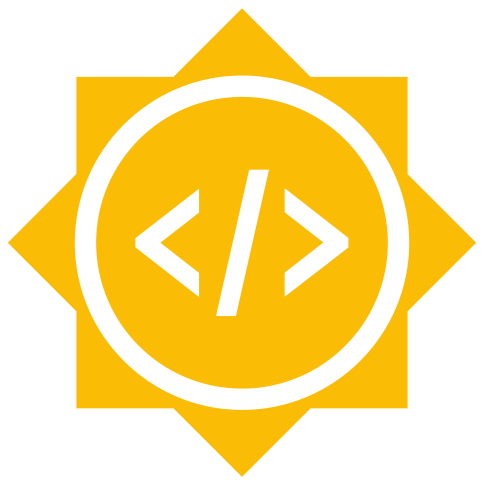 Google Summer of Code