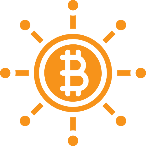 Summer of Bitcoin